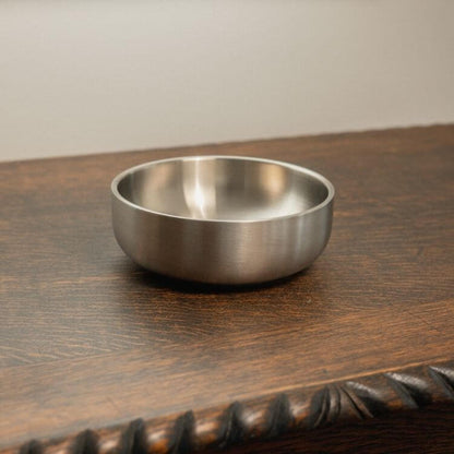 Halcen™ Bowl