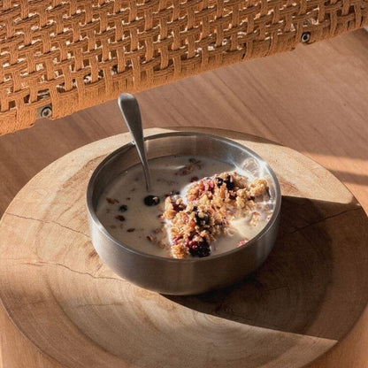 Halcen™ Bowl