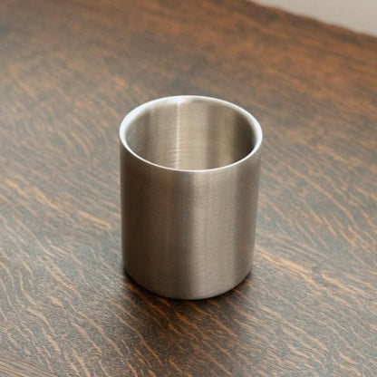 Halcen™ 200ml Cup