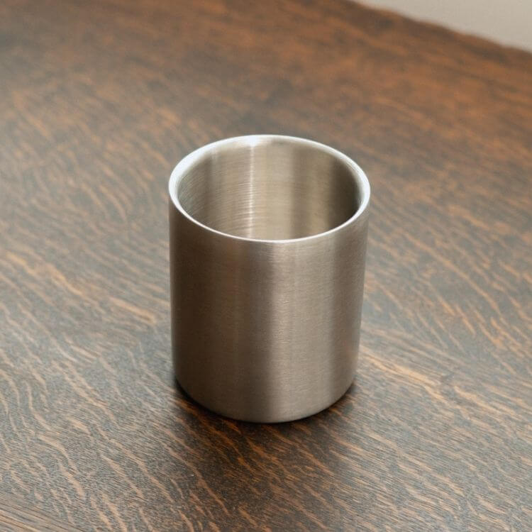 Halcen™ 400ml Cup