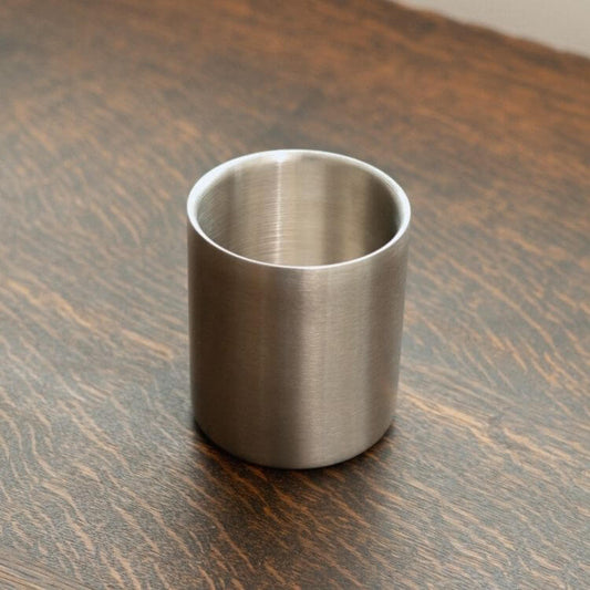 Halcen™ 400ml Cup