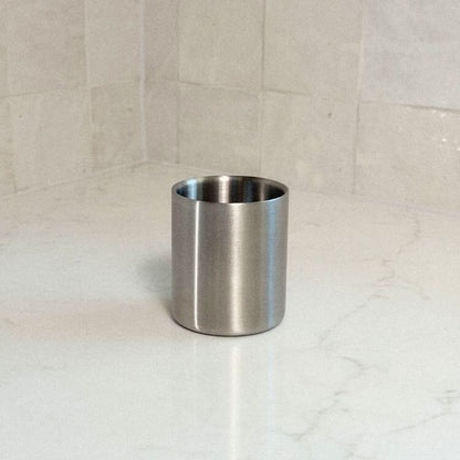 Halcen™ 400ml Cup