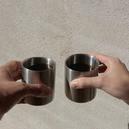 Halcen™ 200ml Cup