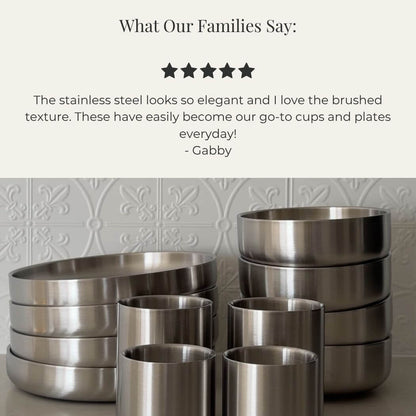 The Family Table