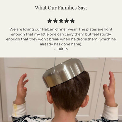 The Family Setting