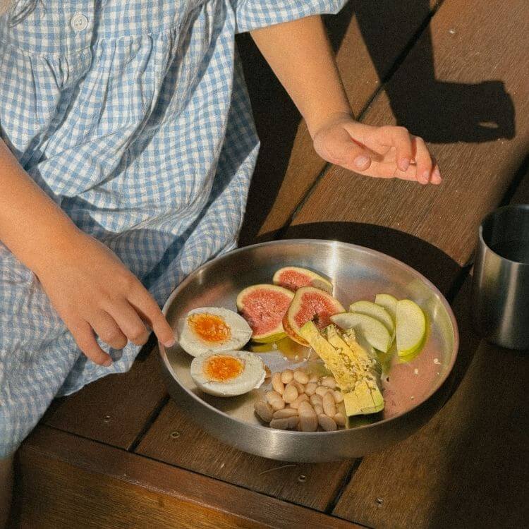 Halcen™ The Forever Table