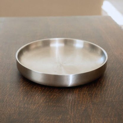 Halcen™ Dinner Plate