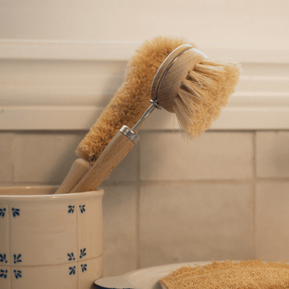 The Wash-Up Set