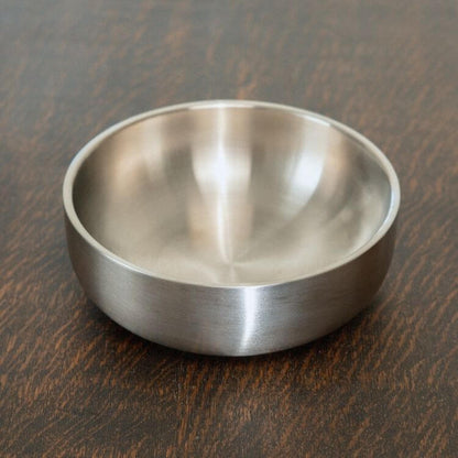 Halcen™ Bowl