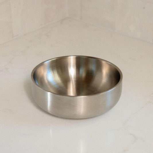 Halcen™ Bowl