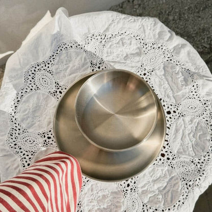 Halcen™ Bowl