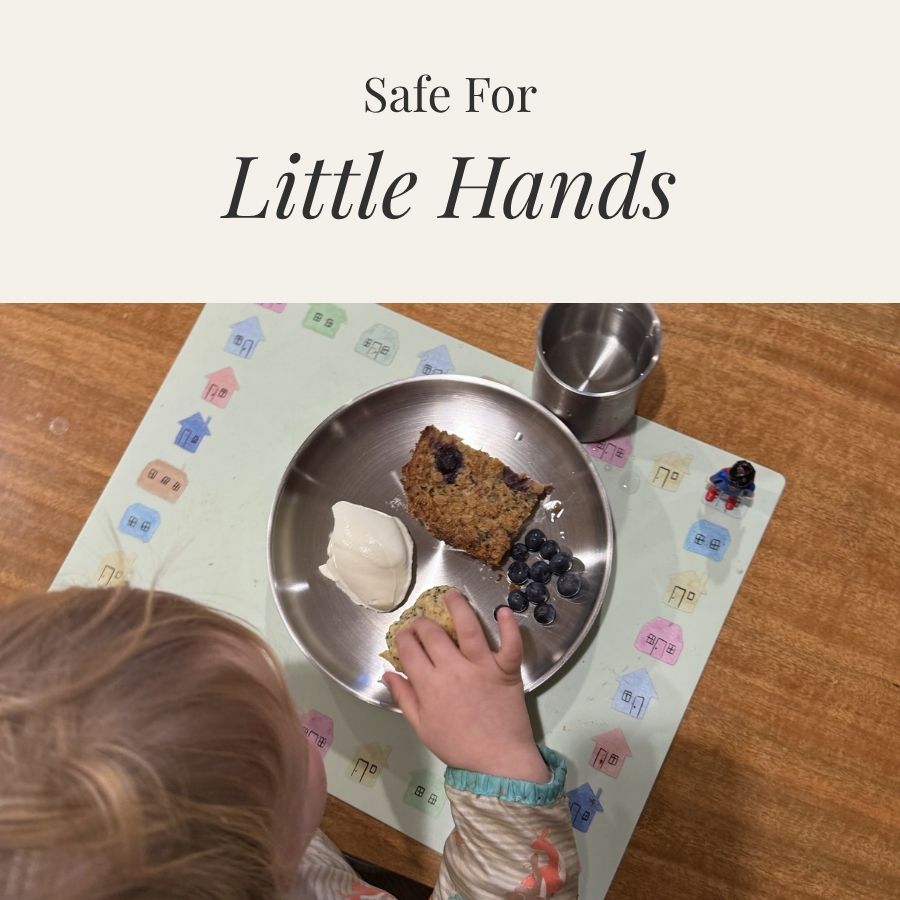 The Family Set, 12-pc